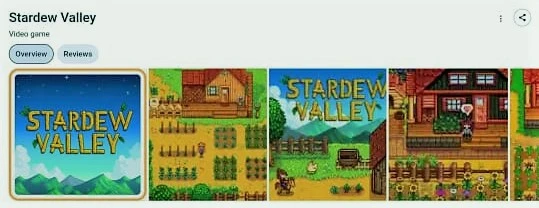 Stardew Valley – Offline Farming Simulator