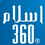 Islam 360 App Download (Latest Version) – Read Quran & Hadith