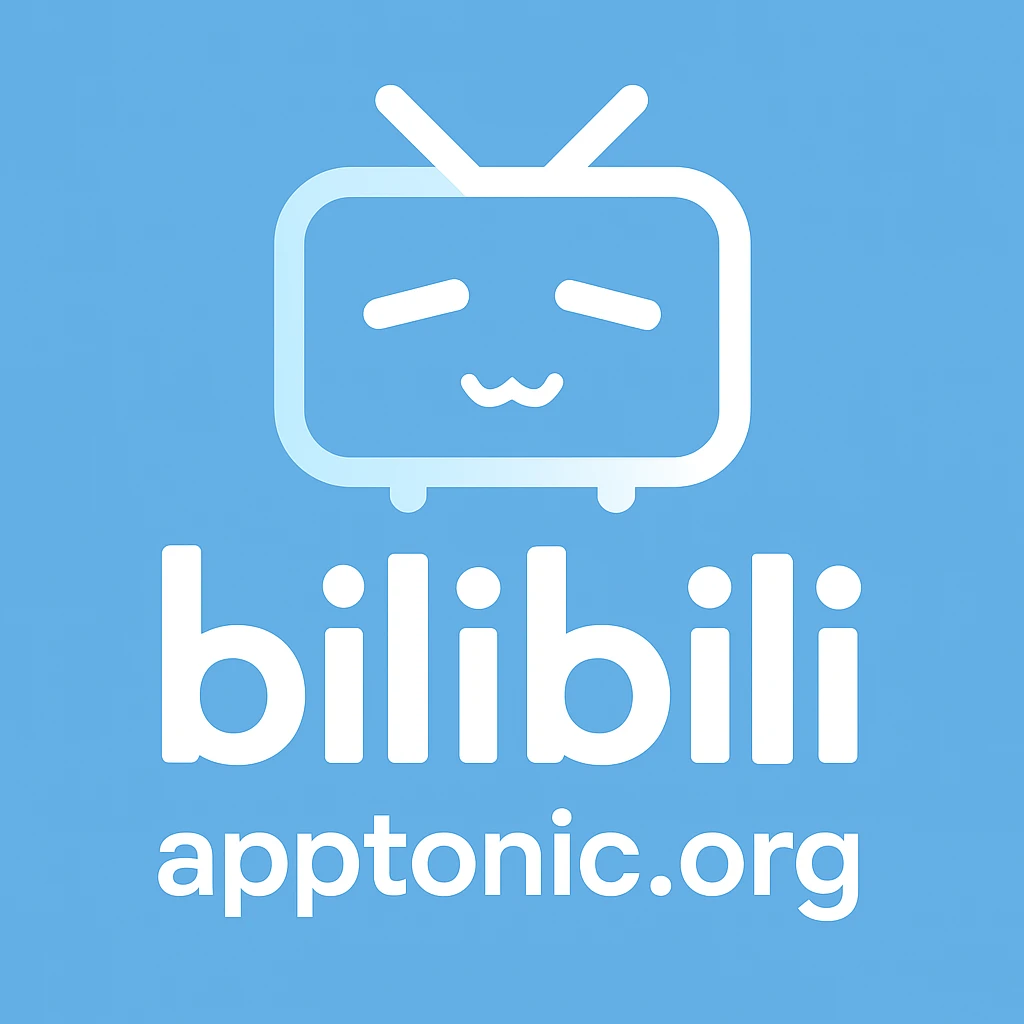 bilibili app download