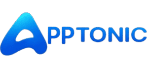 Apptonic