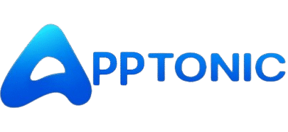 www.apptonic.org