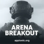 Arena Breakout APK (Latest Version 2025)- New Weapons & Updates