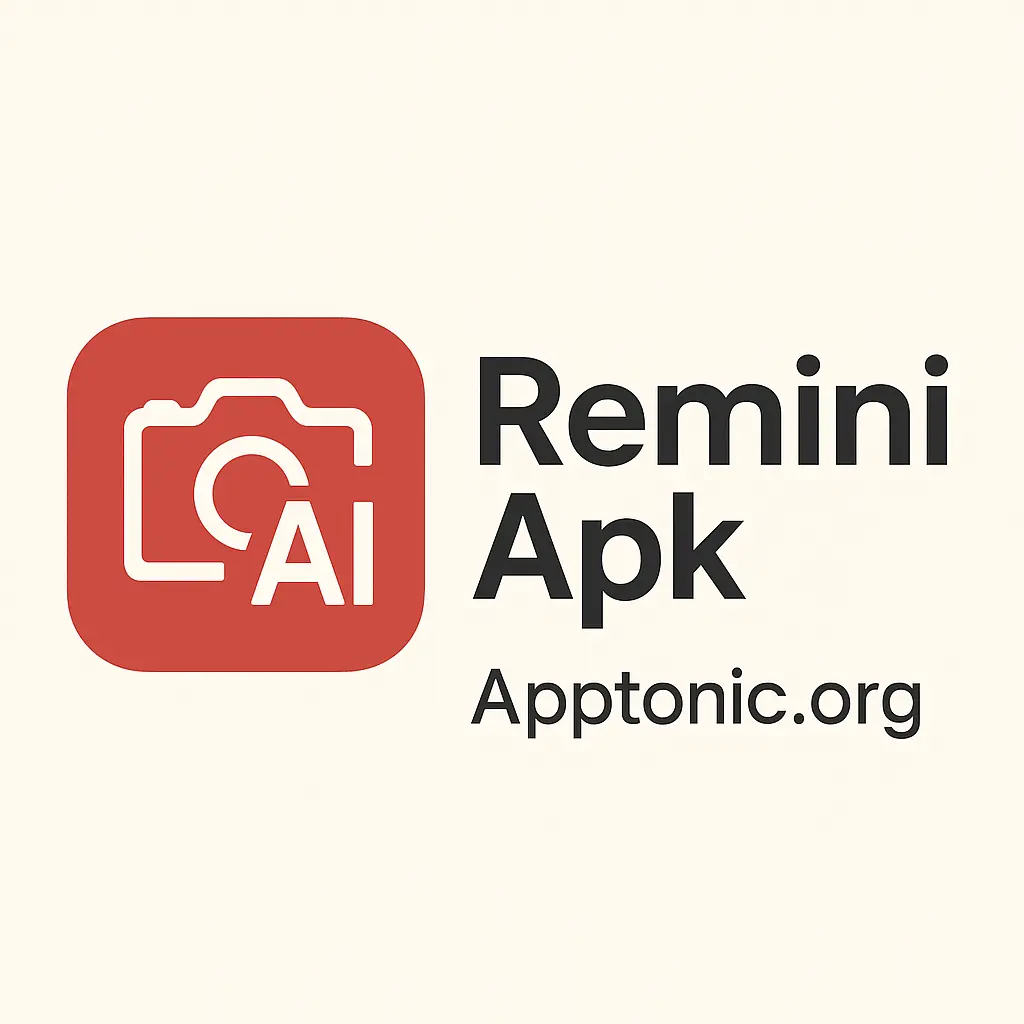 remini apk