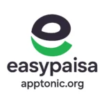 Easypaisa APK Download (Latest Version 2025)