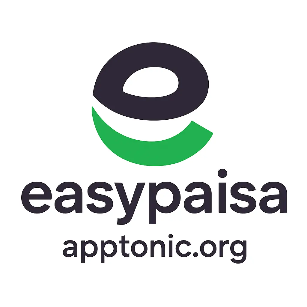 easypaisa apk