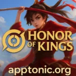 Honor of Kings APK Download – Best MOBA Game by Tencent