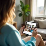 Instagram Finally Launches on iPad – Here’s What’s New in iPadOS App