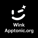 Wink APK Download (Latest 2025) – AI Video & Photo Enhancer