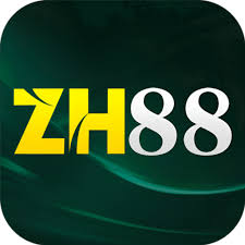 zh88 game