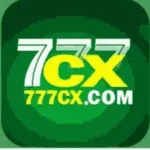 777cx game