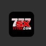 777sx game