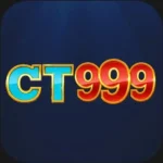 ct999 game
