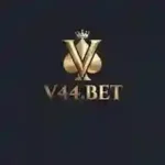 v44 bet game