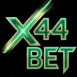 x44 bet game