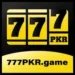 777pkr game