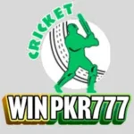 WINPKR 777 Game
