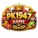 pk1947 game