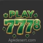 play7778 game
