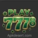play7778 game